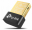 Tp-Link UB400 (UB400)