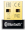 Tp-Link UB400 (UB400)