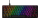 HyperX Alloy Origins 60 Black (4P5N4AA#ABA)