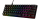 HyperX Alloy Origins 60 Black (4P5N4AA#ABA)