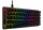 HyperX Alloy Origins 60 Black (4P5N4AA#ABA)