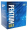 Intel Pentium Gold G5600F (BX80684G5600F)