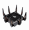 Asus ROG Rapture GT-AX11000 (GT-AX11000)
