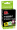 UPrint HP 305XLCL Color (H-305XLC-UP)