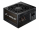 FSP Hexa 85+ Pro 550W (HEXA 85+ PRO 550)