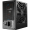FSP Hexa 85+ Pro 550W (HEXA 85+ PRO 550)