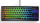 SteelSeries Apex 3 TKL RGB Black (64831)