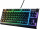 SteelSeries Apex 3 TKL RGB Black (64831)