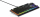 SteelSeries Apex 3 TKL RGB Black (64831)