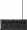 SteelSeries Apex 3 TKL RGB Black (64831)