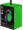 Razer BlackShark V2 X Green (RZ04-03240600-R3M1)