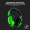 Razer BlackShark V2 X Green (RZ04-03240600-R3M1)