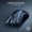Razer DeathAdder V2 X HyperSpeed Black (RZ01-04130100-R3G1)