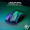 Razer DeathAdder V2 X HyperSpeed Black (RZ01-04130100-R3G1)