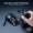 Razer DeathAdder V2 X HyperSpeed Black (RZ01-04130100-R3G1)