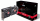XFX Radeon RX 580 8GB (RX-580P8DBD6)