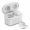 Platinet Sport PM1085W White (PM1085W)