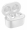 Platinet Sport PM1085W White (PM1085W)