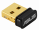 Asus Bluetooth USB Adapter USB-BT500 (90IG05J0-MO0R00)