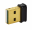 Asus Bluetooth USB Adapter USB-BT500 (90IG05J0-MO0R00)
