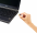 Asus Bluetooth USB Adapter USB-BT500 (90IG05J0-MO0R00)