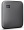 Western Digital Elements SE 2TB (WDBAYN0020BBK-WESN)
