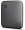 Western Digital Elements SE 2TB (WDBAYN0020BBK-WESN)