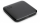 Western Digital Elements SE 2TB (WDBAYN0020BBK-WESN)