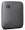 Western Digital Elements SE 1TB (WDBAYN0010BBK-WESN)