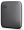 Western Digital Elements SE 1TB (WDBAYN0010BBK-WESN)