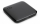 Western Digital Elements SE 1TB (WDBAYN0010BBK-WESN)