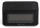 Platinet PMGC5B Black (PMGC5B)