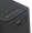Platinet PMGC5B Black (PMGC5B)