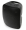 Platinet PMG250 Karaoke Black (PMG250)