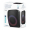 Platinet PMG250 Karaoke Black (PMG250)