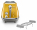 DeLonghi Icona Capitals CTOC 2103.Y Yellow (CTOC 2103.Y)