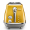 DeLonghi Icona Capitals CTOC 2103.Y Yellow (CTOC 2103.Y)