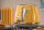 DeLonghi Icona Capitals CTOC 2103.Y Yellow (CTOC 2103.Y)
