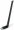 TP-Link Archer T3U Plus (ARCHERT3UPLUS)