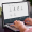 TP-Link Archer T3U Plus (ARCHERT3UPLUS)