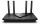 TP-Link Archer AX3000 (ARCHER AX55)