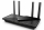 TP-Link Archer AX3000 (ARCHER AX55)
