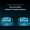 TP-Link Archer AX3000 (ARCHER AX55)