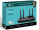 TP-Link Archer AX3000 (ARCHER AX55)