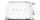 Smeg 50s Style TSF03WHEU White (TSF03WHEU)