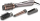 BaByliss Air Style 1000 Gray (AS136E)