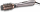 BaByliss Air Style 1000 Gray (AS136E)