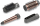 BaByliss Air Style 1000 Gray (AS136E)