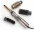 BaByliss Air Style 1000 Gray (AS136E)
