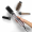 BaByliss Air Style 1000 Gray (AS136E)